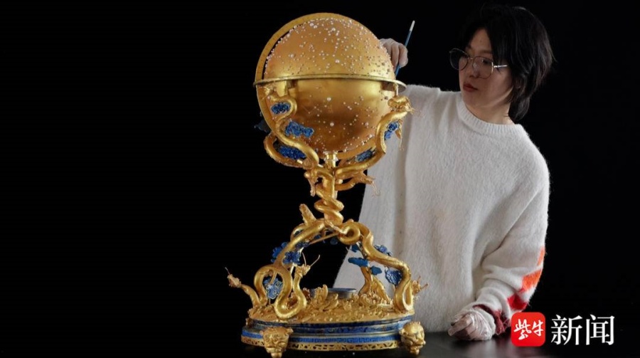 5.26巧克力复刻中外建筑和名画1.jpg