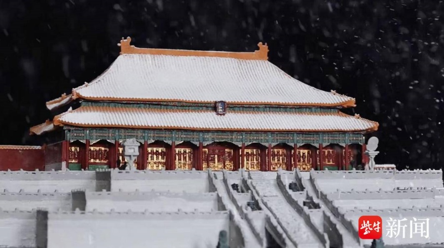 5.26巧克力复刻中外建筑和名画6.jpg