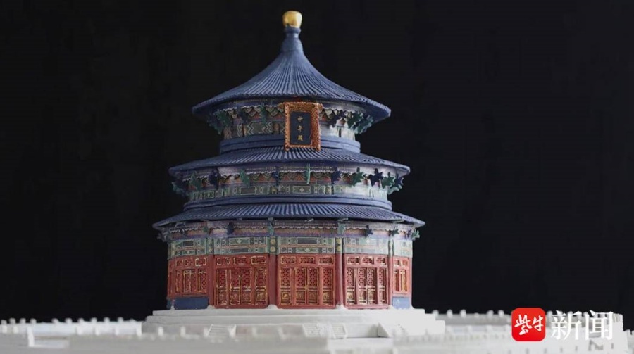 5.26巧克力复刻中外建筑和名画7.jpg