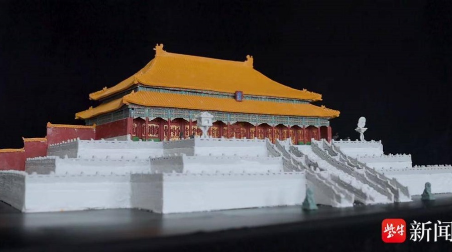 5.26巧克力复刻中外建筑和名画8.jpg