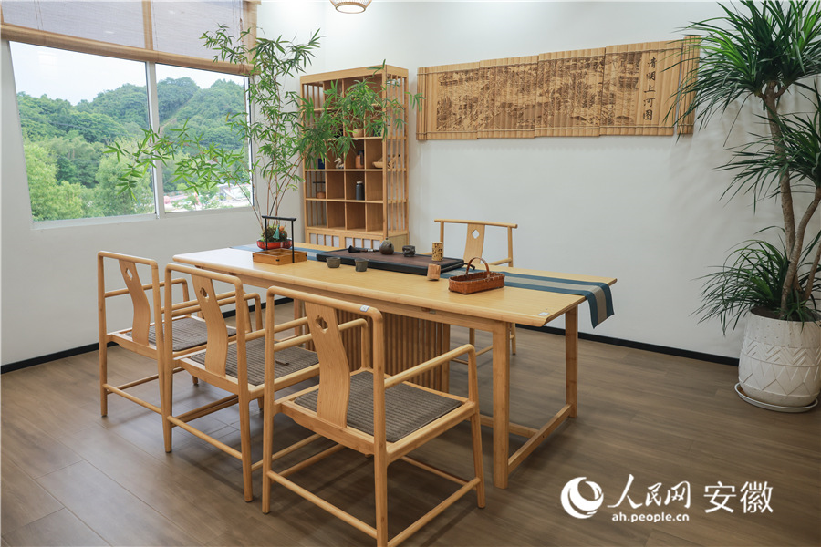 5.27一根竹子的七十二变5.jpg
