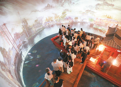 5.27文博场馆成城市旅游新地标3.png