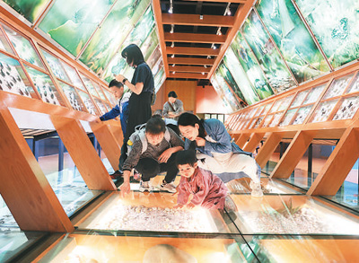5.27文博场馆成城市旅游新地标2.png