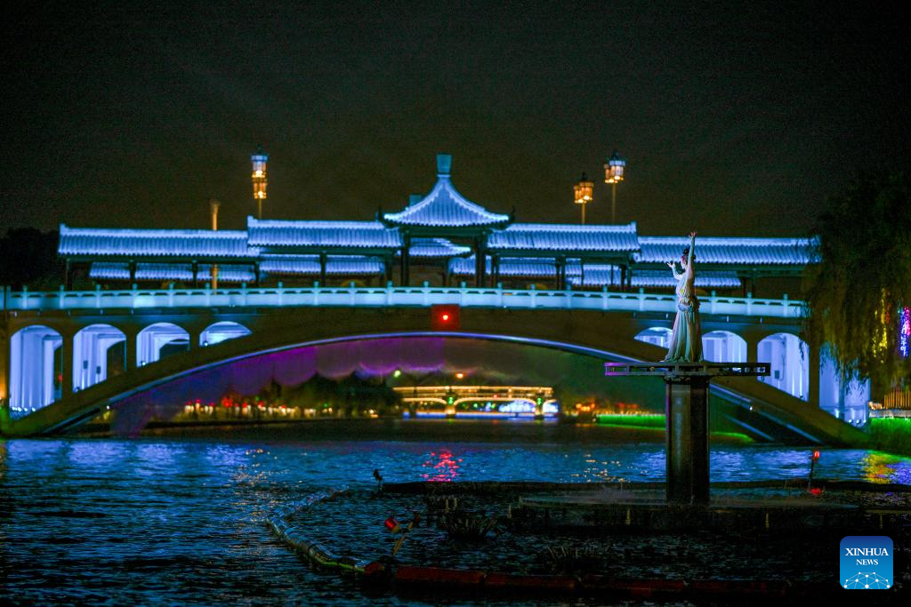 5.28扬州通过大运河推动文化旅游1.jpeg