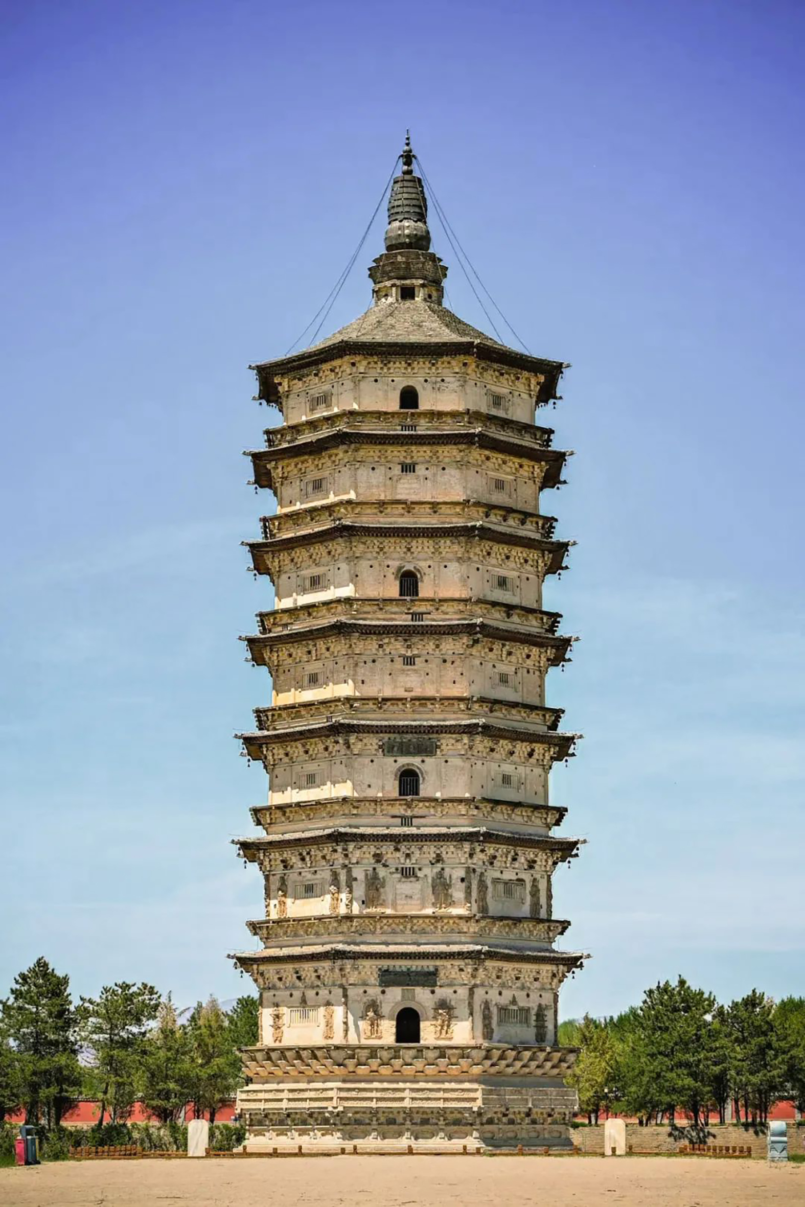 4古风穿越打卡地01.jpg