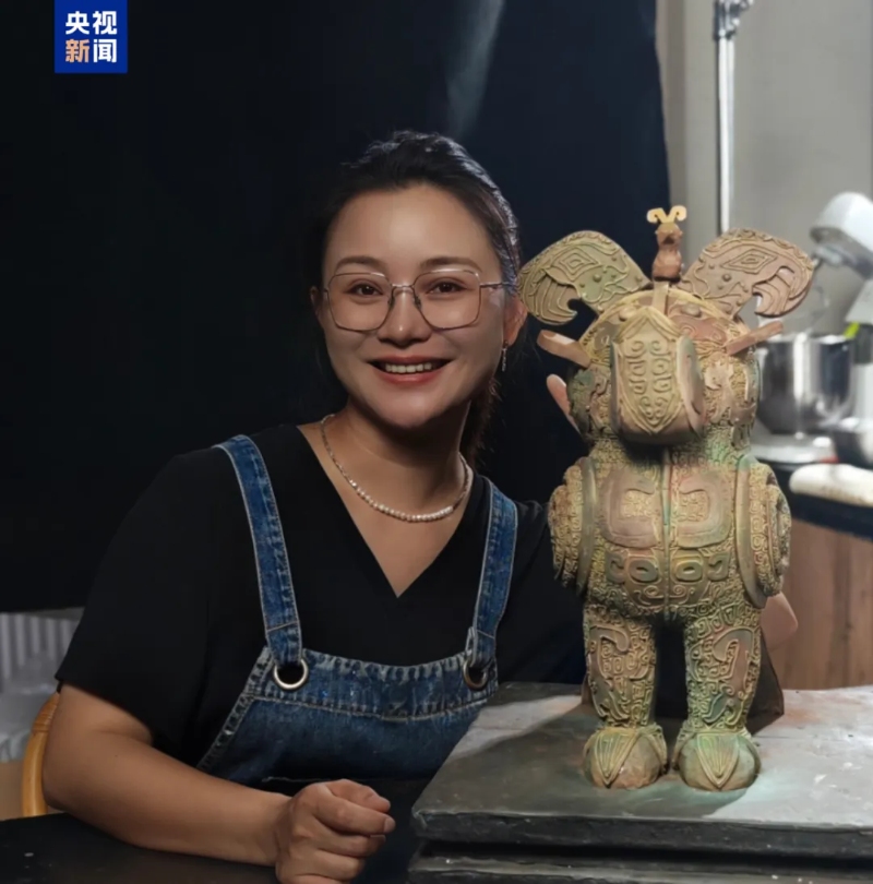 5.29“这是文物，得上交国家！”1.jpg