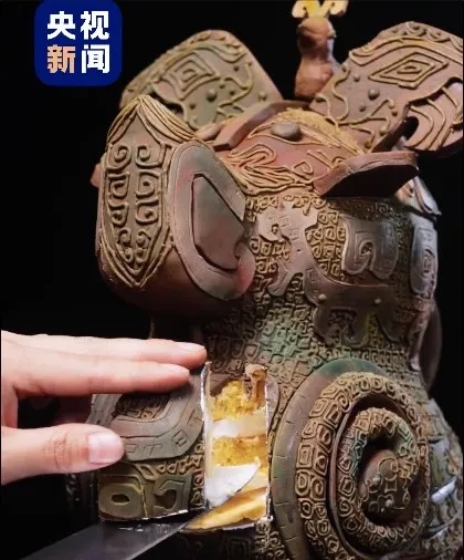 5.29“这是文物，得上交国家！”2.jpg
