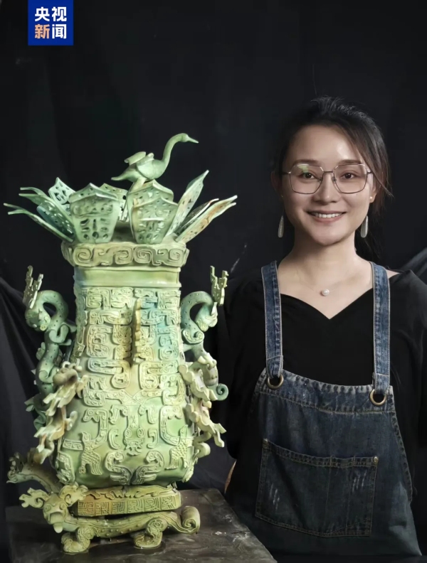 5.29“这是文物，得上交国家！”5.jpg