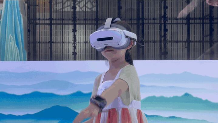 5.29文博会，最热是AI4.jpg