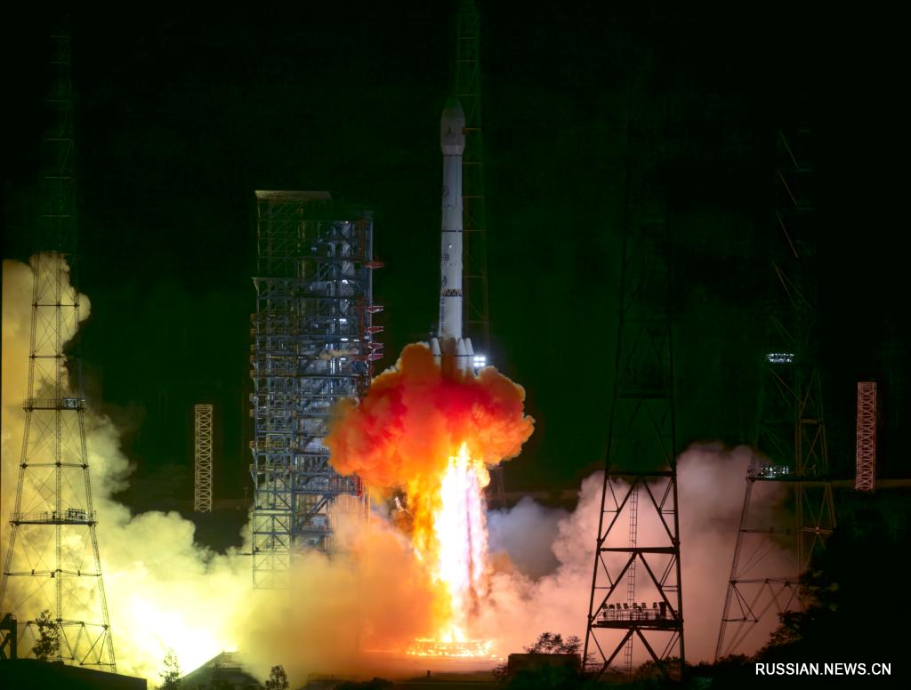 5.30天问二号任务发射圆满成功1.jpg