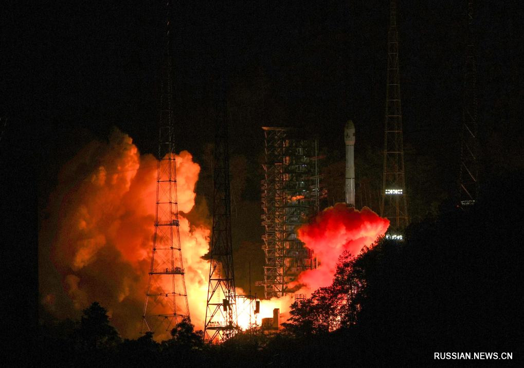 5.30天问二号任务发射圆满成功4.jpg
