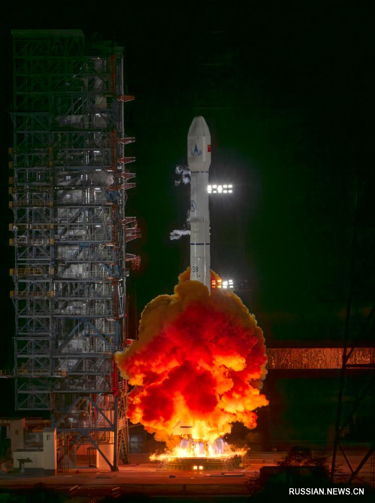 5.30天问二号任务发射圆满成功5.jpg