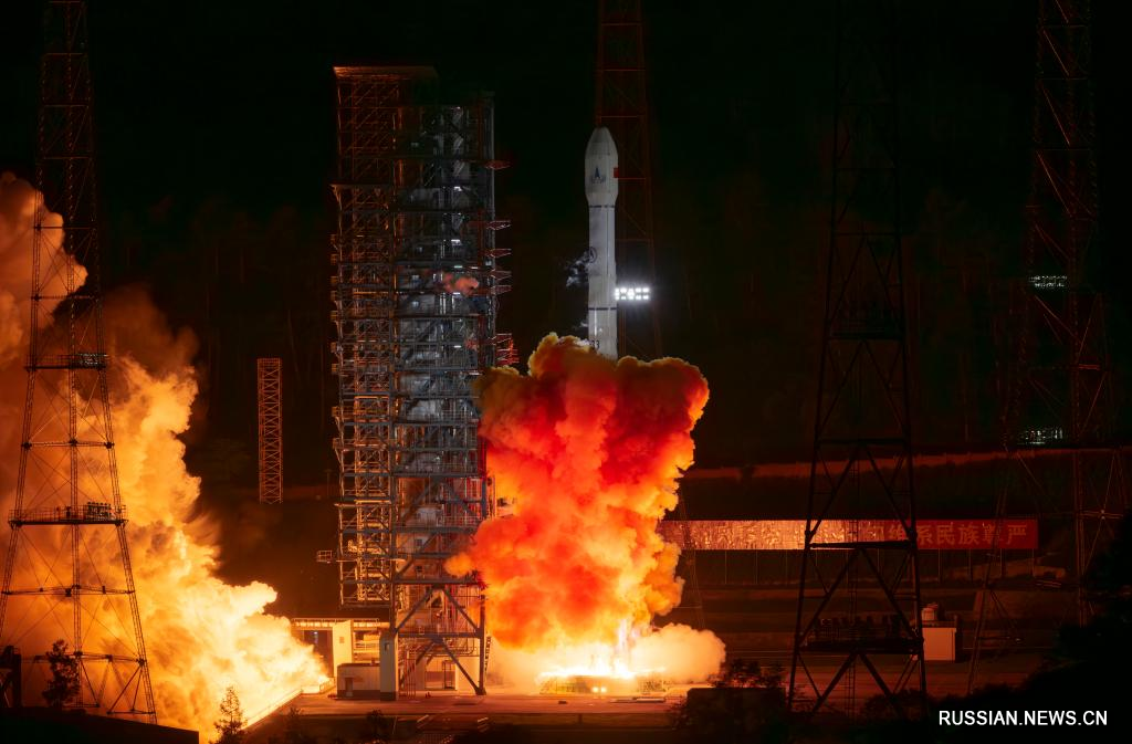 5.30天问二号任务发射圆满成功2.jpg