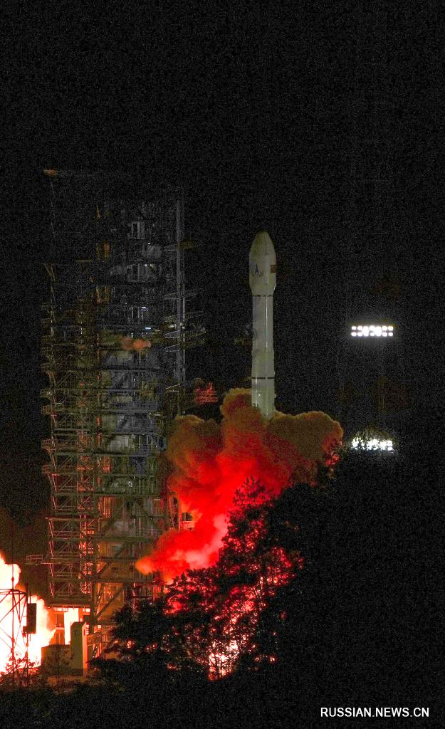 5.30天问二号任务发射圆满成功3.jpg