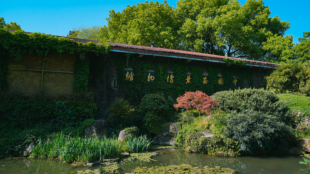 5.30杭州中国茶叶之都和动漫艺术中心8.jpg