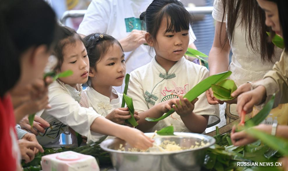 6.3感受传统节日魅力1.jpg