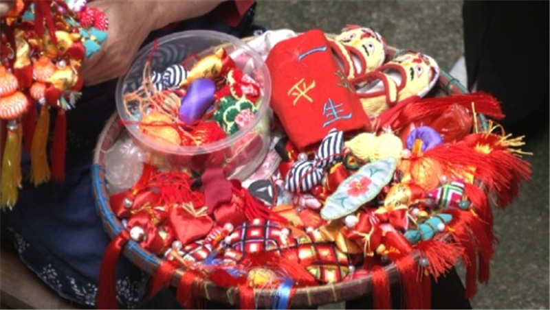 6.3乐享端午佘山活动5.jpg