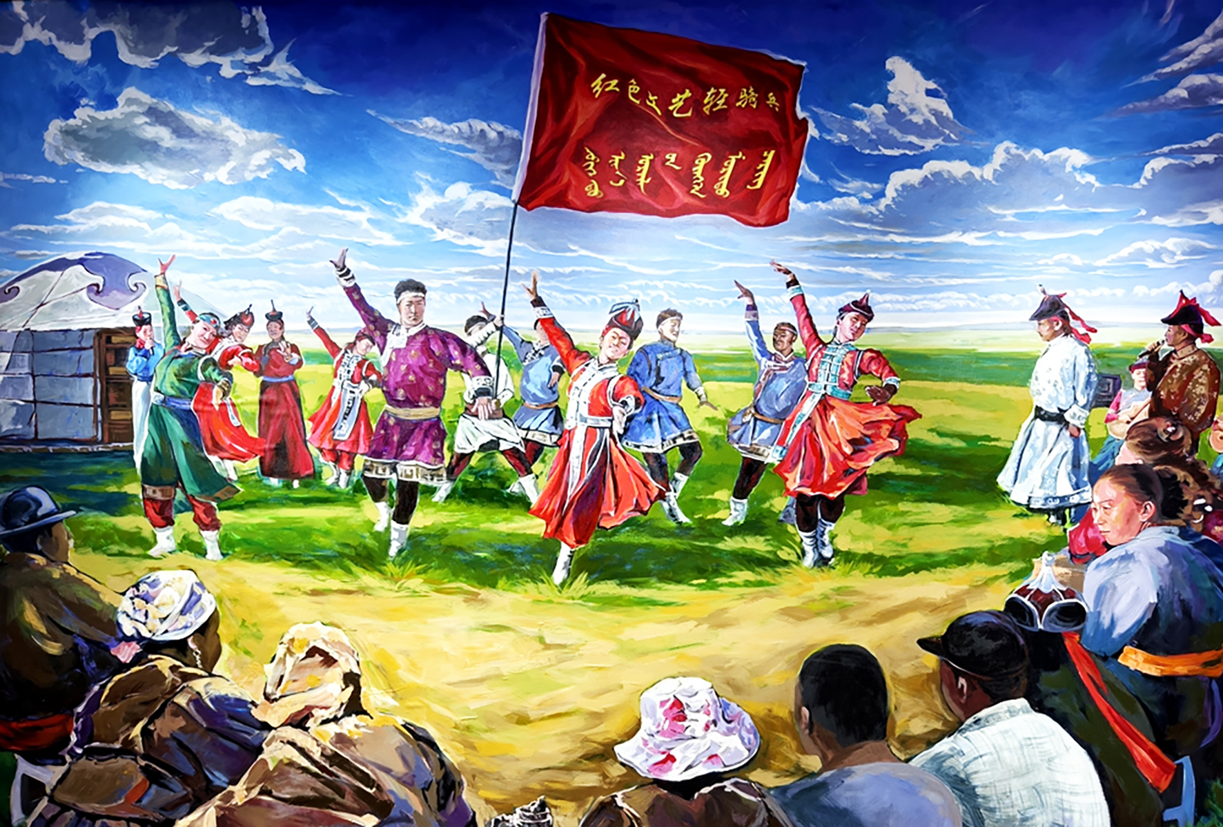 4.1 走进乌兰牧骑展馆 01.jpg
