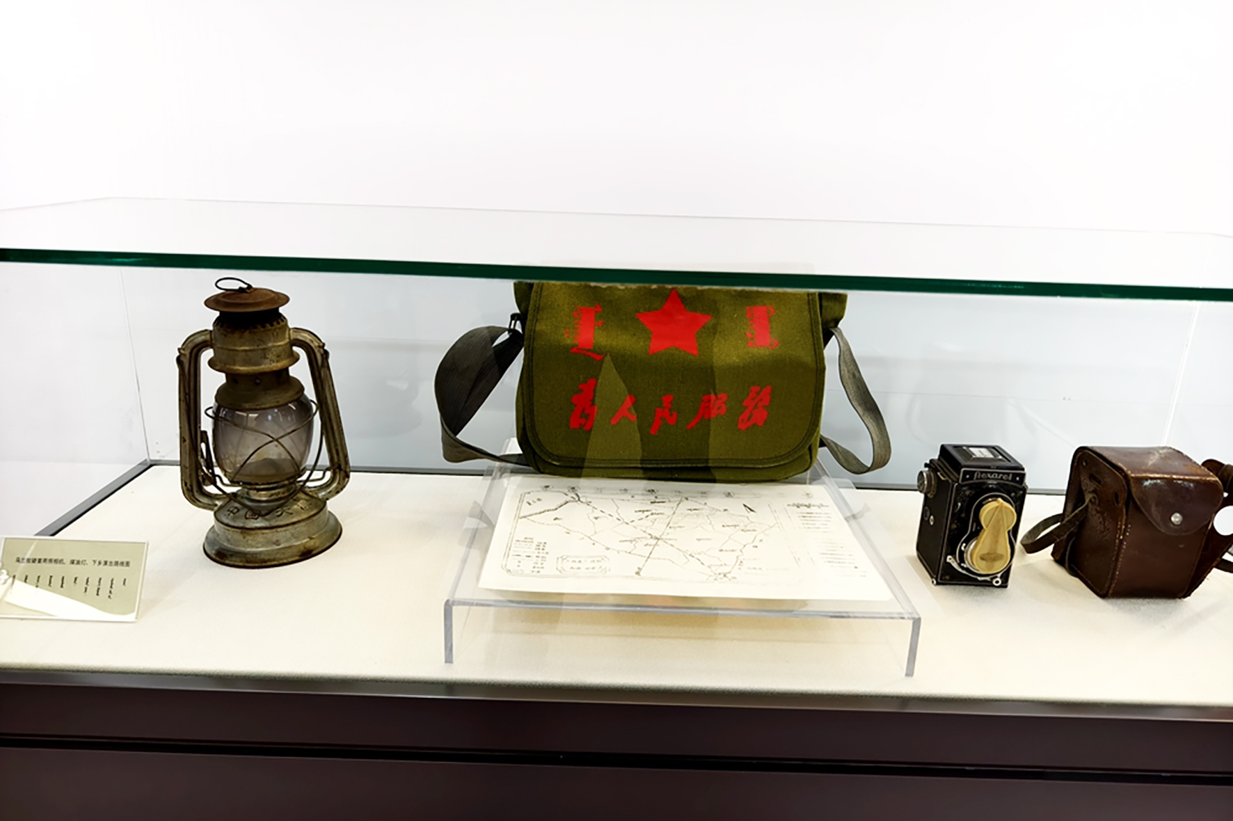 4.1 走进乌兰牧骑展馆 04.jpg