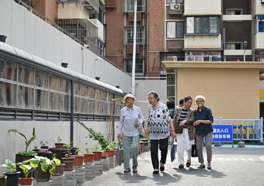 6.5城市更新激活城市空间新活力4.jpeg