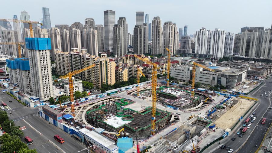 6.5城市更新激活城市空间新活力2.jpeg