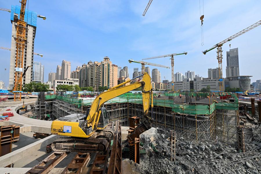 6.5城市更新激活城市空间新活力1.jpeg
