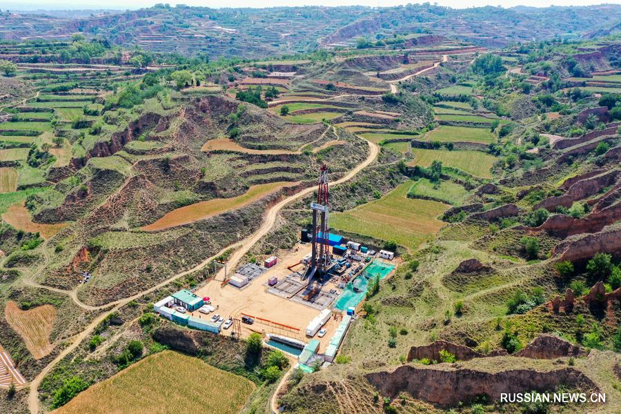 6.6中国设备更新计划有效提振内需.jpg