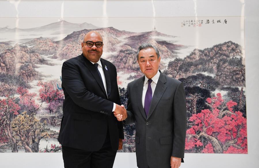 6.12王毅会见非洲多国外长3.jpeg