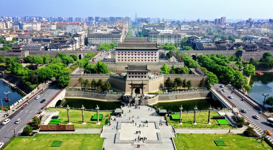 6.16循驼铃古道赴现代化新程：习近平主席推动深化中国2.jpg
