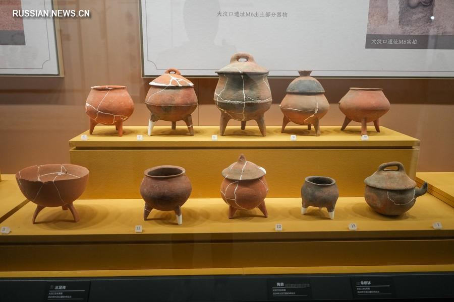 6.16我国新增10家国家考古遗址公园.jpg