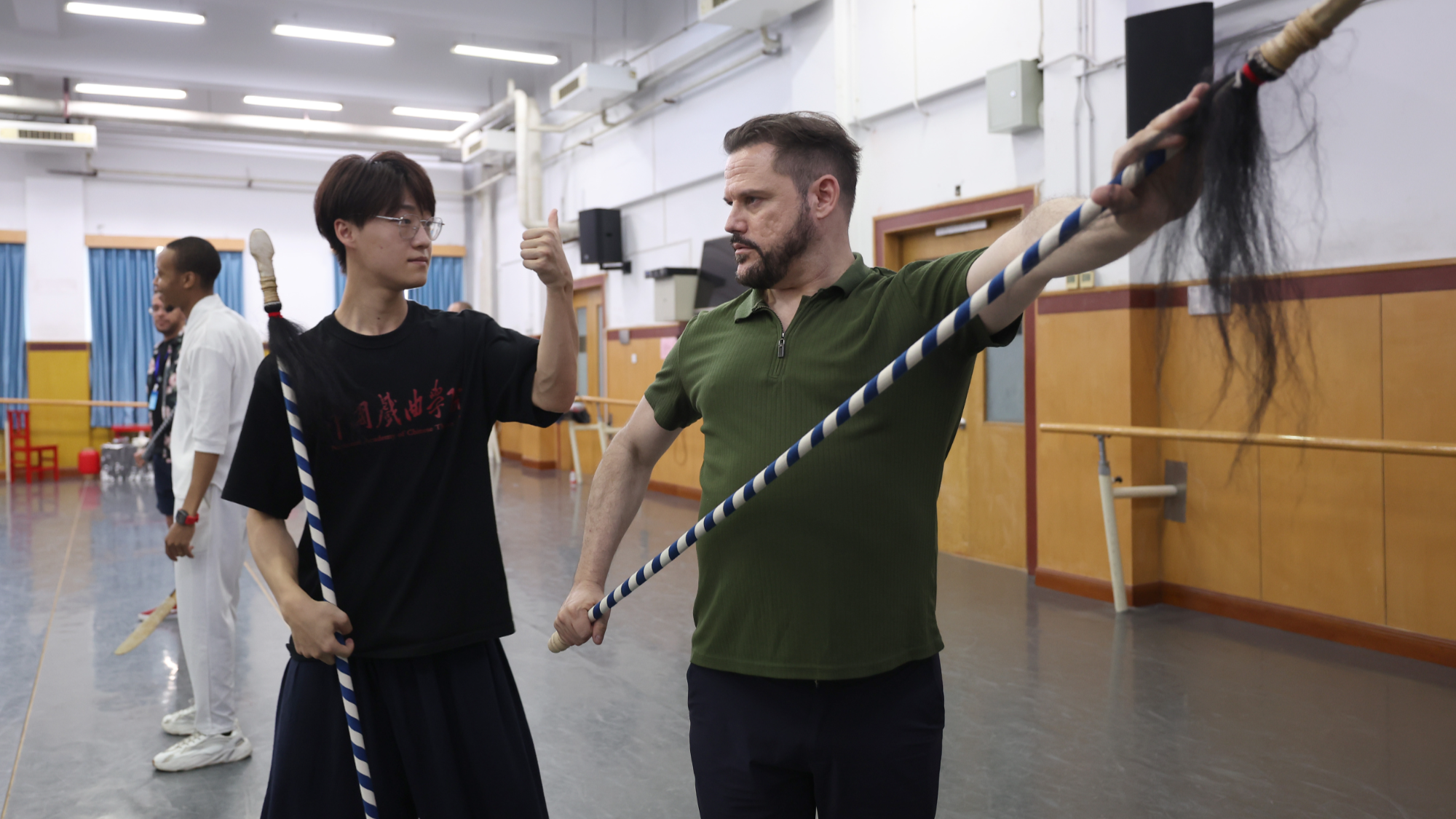 6.23中国戏曲学院为留学生举办戏曲大师班4.jpg