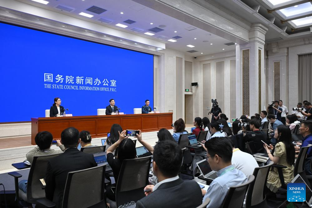 6.25中国将举行纪念中国人民抗日战争暨世界反法西斯战争胜利80周年阅兵式.jpeg