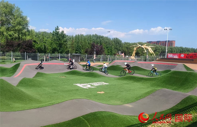6.25沈阳国际泵道公园3.jpg