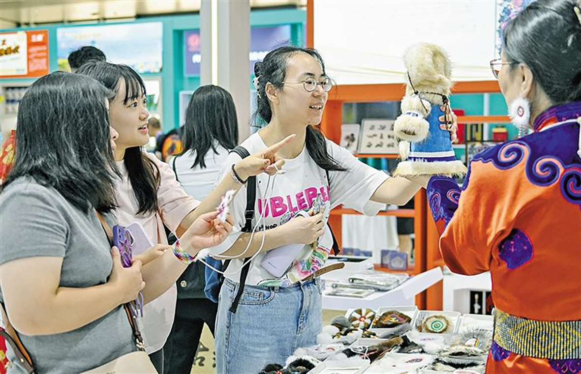 4.1 文博会 06.jpg