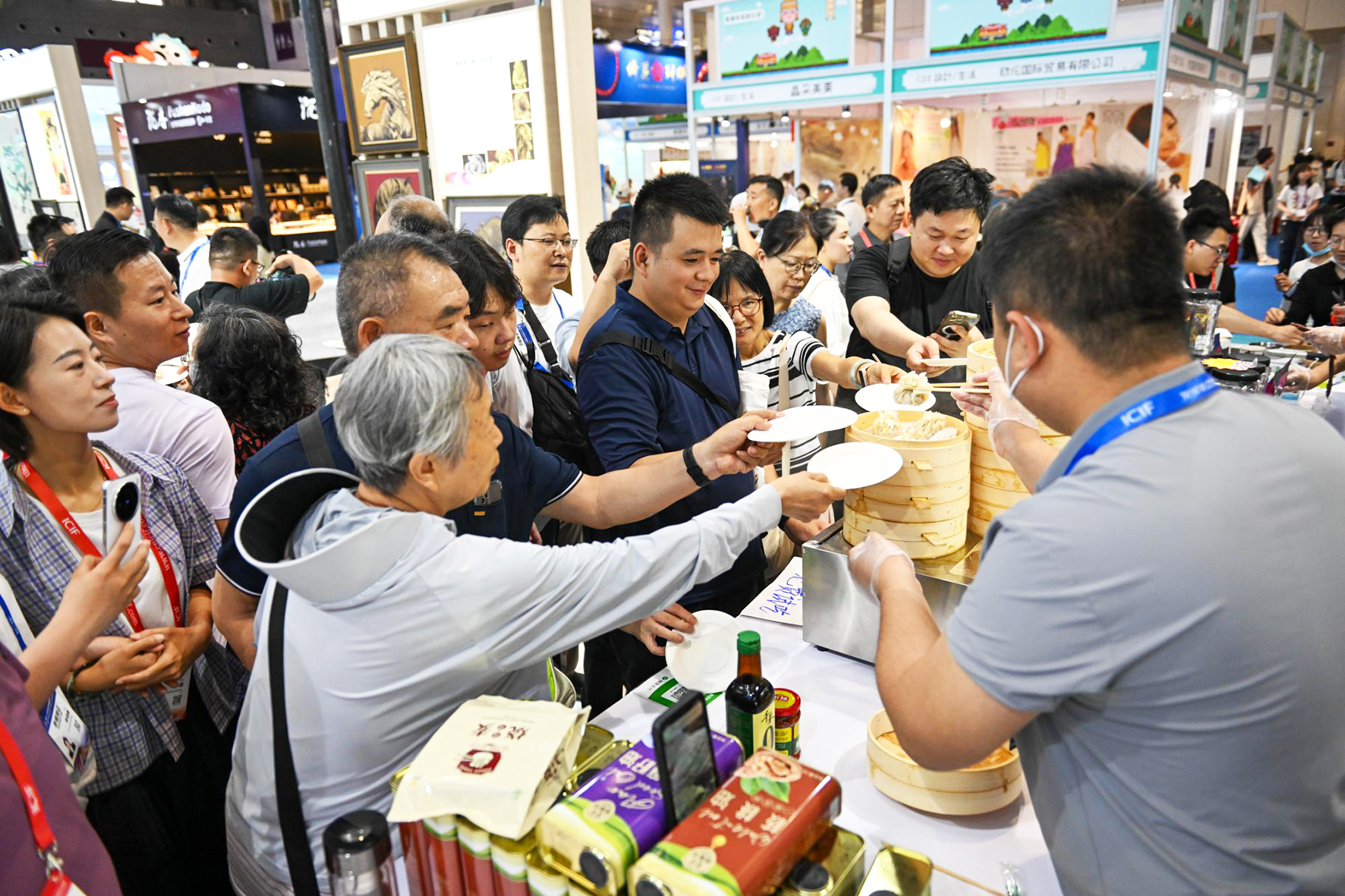 4.1 文博会 04.jpg