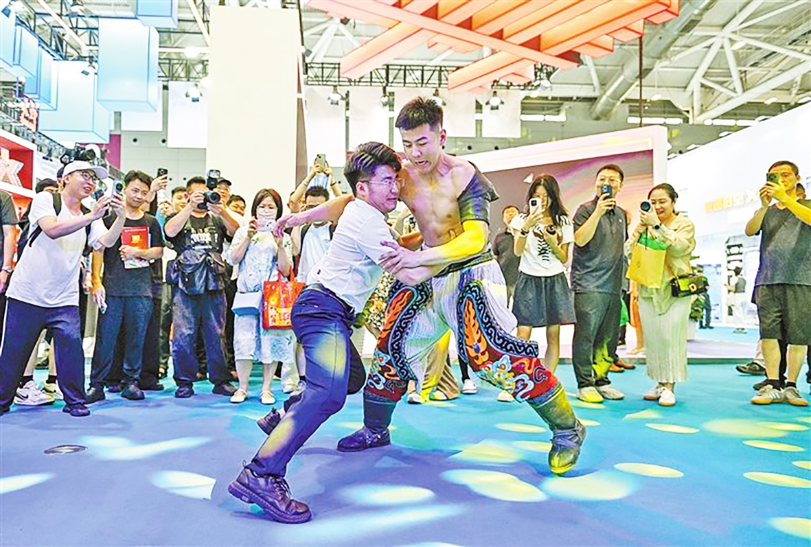 4.1 文博会 05.jpg