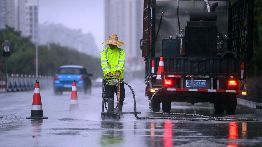 6.30极端天气气候事件趋多、趋强.jpg