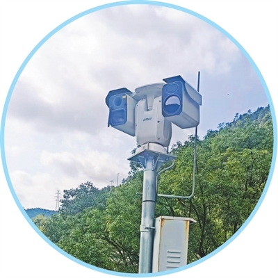 7.1爱鸟护鸟，这些科技手段在助力2.jpg