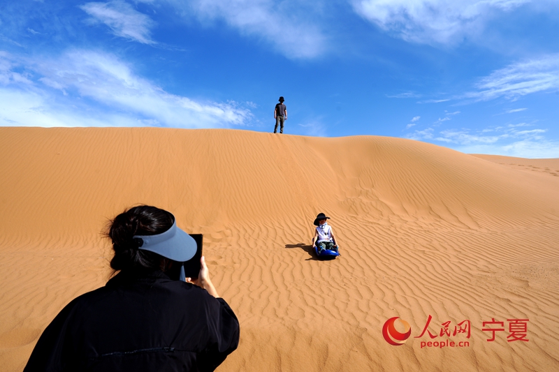 7.3来中卫，满足你对沙漠旅游的想象7.jpg