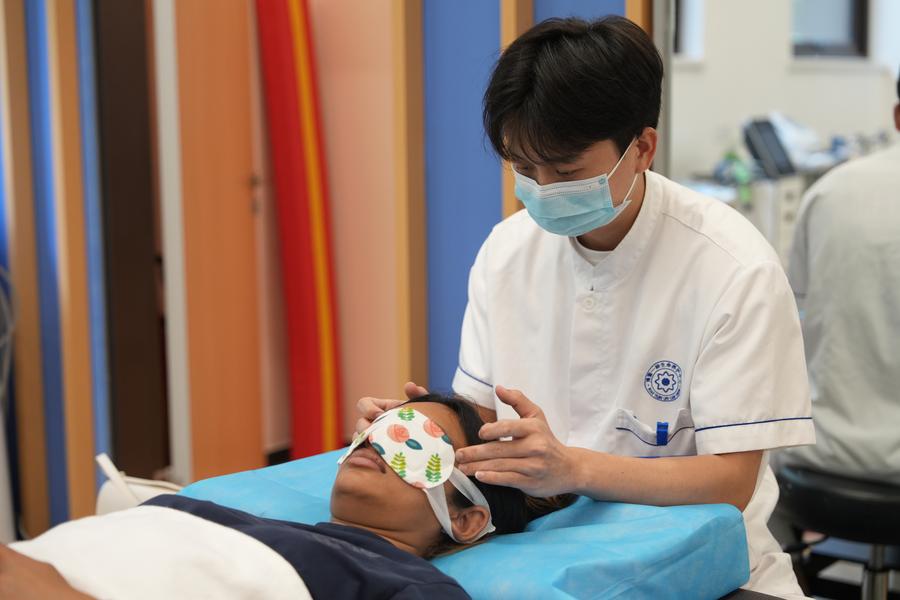 7.8海南：推动康养产业成为“健康岛”新名片1.jpg
