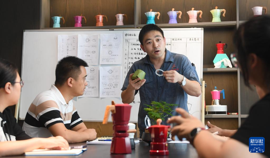 7.11小小咖啡壶的大生意1.png