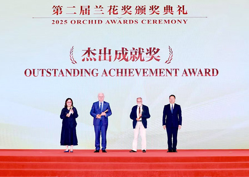 7.14希德·阿利莫夫：上合组织魅力在于“共创氛围”4.jpg