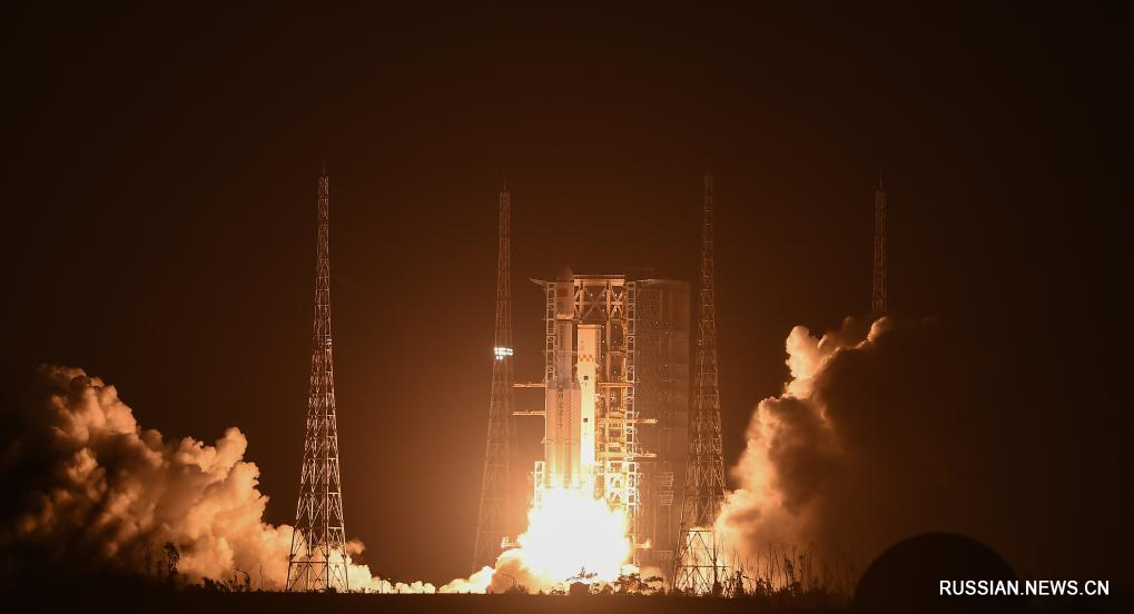 7.19天舟九号货运飞船发射任务取得圆满成功2.jpg