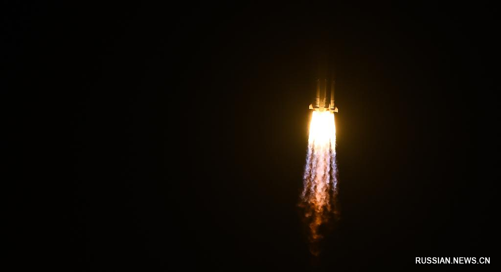 7.19天舟九号货运飞船发射任务取得圆满成功4.jpg