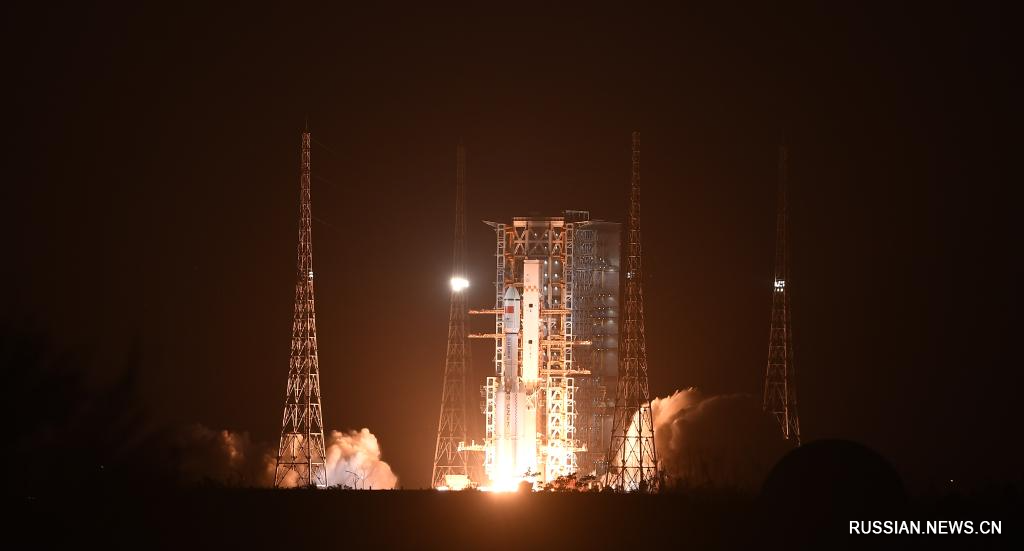 7.19天舟九号货运飞船发射任务取得圆满成功3.jpg