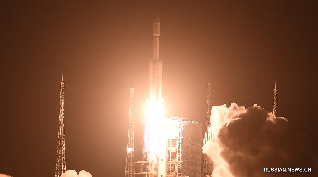 7.19天舟九号货运飞船发射任务取得圆满成功1.jpg