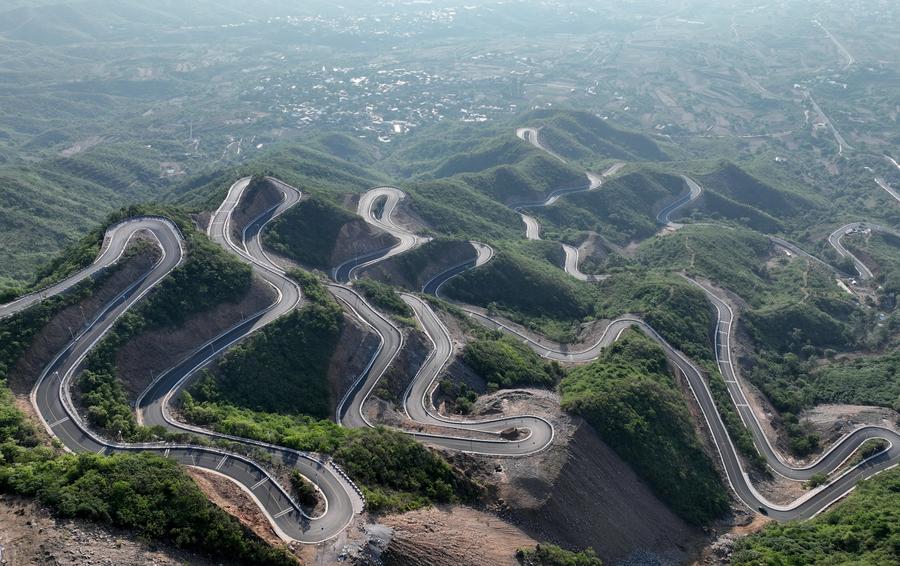7.23中国发布农村道路法规.jpg
