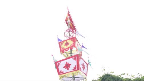 7.24云南巍山：多彩活动欢庆火把节4.jpg