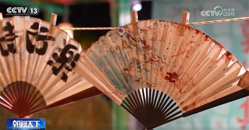 7.24暑期文旅消费持续升温 “夏日经济”动能强劲3.png