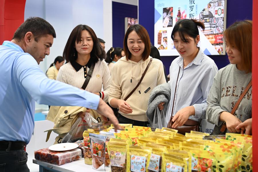 7.25上合组织成员国已有290余种植物产品获准输华.jpg